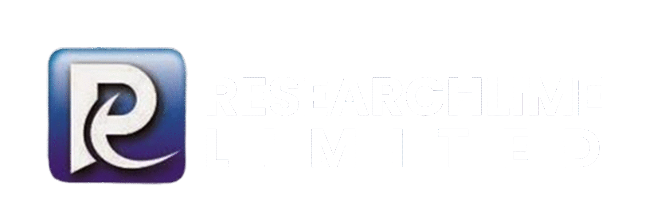 Researchlime Ltd