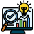 analytic