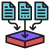 data-collection