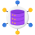 hub